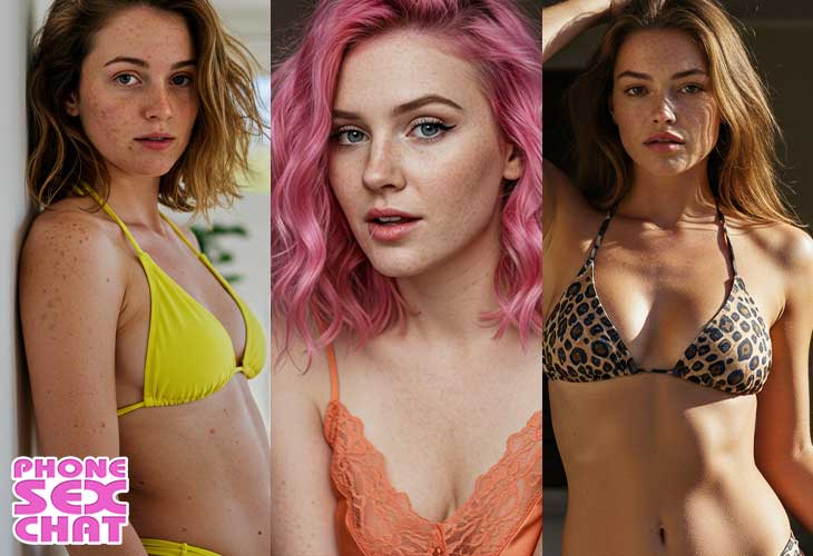 Phone Sex Sex Chat